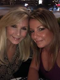 Lynda Murphy Knott Obituary (2023)