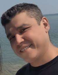 Obituary for Vincent Willis Levasseur