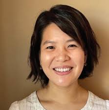 Residents and Fellows