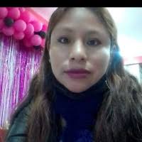 40+ "Ida Ramos" profiles