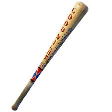 Fortnite tracker trackerfortnite.com is the best player stat tracking tool. Harley Hitter Fortnite Pickaxe Skin Tracker