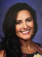 Annittra Atler — Albuquerque Public Schools