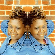 Paula Crossley (crossley1412)