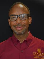 Community and Economic Development