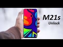 Each year, samsung and apple continue to try to outdo one another in their quest to provide the industry's best phones, and consumers get to reap the rewards of all that creativity in the form of some truly amazing gadgets. How To Unlock Samsung Galaxy M21s By Unlock Code For Gsm
