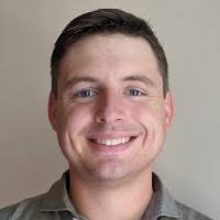 100+ "Hadley" profiles