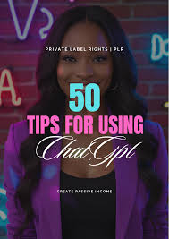 I need at least ten tricks to add to my flow Go!