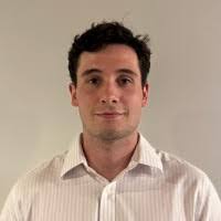 Daniel Capizzi's Instagram, Twitter & Facebook