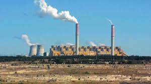 W elektrowni bełchatów zmodernizowano blok energetyczny nr 8. Koniec Belchatowa Prad Z Gigantycznej Elektrowni Weglowej Przestaje Sie Oplacac