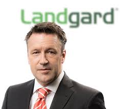 Bert Schmitz › Gawina