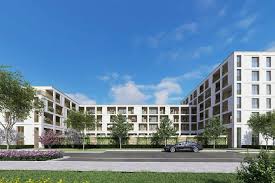 Interessiert an mehr eigentum zur miete? Wohnung Mieten Regensburg Galgenberg Feinewohnung De