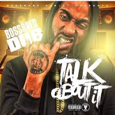 BOSSBRED DUB (@dubb170)