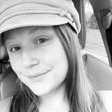 How to find alternative medical care for high-risk pregnancy in Asheville,  NC?