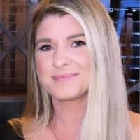 200+ "Crosbie🐨🇬🇧" profiles