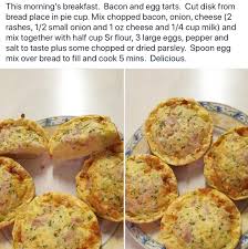Pin By Maryna Ruthenberg On Boerekos Mini Pie Recipes Mini Pie Maker Pies Maker