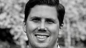 Från H&M till Yaytrade