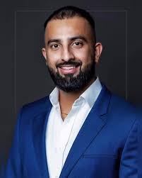 DHARMINDER SINGH has joined REAL Broker with Redline Real Estate Group!,  Dharminder immigrated from India to Vancouver in 2015 and in 2017 graduated  in Business Management from Langara College. He ...