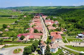 Stabilim de comun acord modul şi facilităţile de plată. Primarul Din Ciugud Una Dintre Cele Mai Tari Comune Din Romania Ales Cu 84 Pentru Al È™aselea Mandat Fusese Dat AfarÄƒ Din Psd