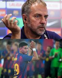 It really hurts when you realized that PSG signed Kvaratskhelia (24) for  €62M & Désiré Doué (19) for €50M. And Barça are going to sign Luis Díaz for  €85M/€70M. Spending that sort