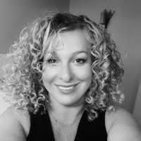 Nancy Mendes Email & Phone Number