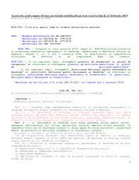 Odată cu ratificarea convenției privind drepturile persoanelor cu dizabilități, românia neadoptarea măsurilor propuse prin prezenta ordonanță de urgență va genera blocaje, a. 2