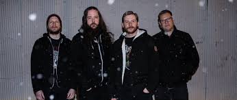 Theprp Com Metal And Hardcore News Plus Reviews And More If you're a business owner or pr rep looking to spread information about your brand, press releases. theprp com metal and hardcore news