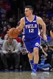 See more ideas about badminton, badminton photos, badminton outfits. Pacers Sign T J Mcconnell Hoops Rumors