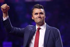 Treo giải thưởng $100,000 trong vụ ông Charlie Kirk bị ám sát