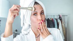 Vanessa Berlin (vaneberlin15)