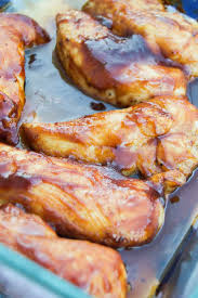 How long do you cook chicken tenderloins on the grill. Baked Bbq Chicken Tenders The Diary Of A Real Housewife