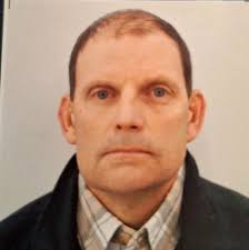 James Leonard Cannon