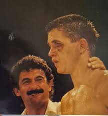 Gary The Heat Murray he work with.me.. still gave me this best wishes  photo...