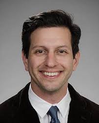 Dena R Pruitt, 325 9th Ave, Seattle, WA 98104, US