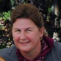Shelley's relationship flourished and was nurtured by patience and love. 10 Shelley Herrington Profiles Linkedin