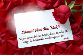 Pantun Ucapan Selamat Ulang Tahun Lucu Http Semangats Com Ucapan 2 Pantun Ucapan Selamat Ulang Tahun Lucu Hari Ibu Ibu Puisi