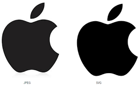 Free Free Svg File Vs Png 245 SVG PNG EPS DXF File