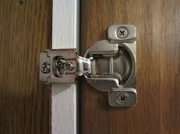 Check spelling or type a new query. 21 Kitchen Cabinets Hinges Ideas Kitchen Cabinets Hinges Hidden Hinges Hidden Hinges Cabinets