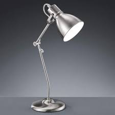 design tischlampe nachttischlampe schirm moderne leuchten lampe led dimmbar tischlampe eckig lampentisch schreibtischlampe tischleuchte