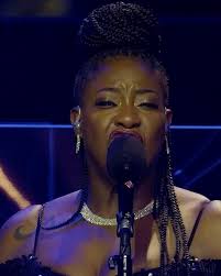 Get ready this week for an orchestral revolution! 🎶 Jah'Mila  (@jahmilasings) and Daniel Bartholomew-Poyser are bringing reggae music to  the #SouthamHall stage. Their show with the NAC Orchestra is set ...