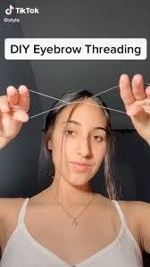 Negin Rahimi's Instagram, Twitter & Facebook