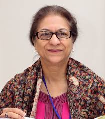 Maafi da khudaya ghwaram pashto new drama 2021 jahangir khan ghazal gul & nadia gul pashto islahi drama (cast). Asma Jahangir Wikipedia