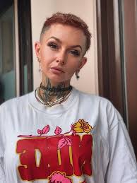 Fans genervt: Edith Stehfest teilt neues Bild von einem Mann