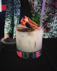 Curfew is a unique bar space nestled just below fort worth's iconic sundance square. Curfew Bar Home Facebook