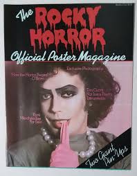 1970 1979 MOVIE POSTER