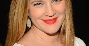 Drew Barrymore Vows to Give Her Daughters "Consistency" and "Protection"  Amid Will Kopelman Divorce