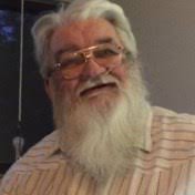 Search Robert Thurmond Obituaries and Funeral Services