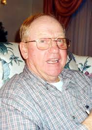 Donald Hacker Obituary