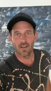 Philip Burrow (@pgburrow) • Instagram photos and videos