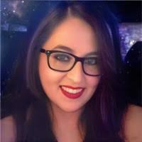 40+ "Judith Real" profiles