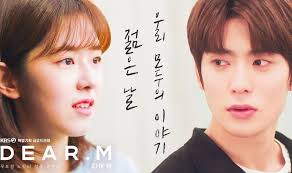 Sinopsis dear my friends (2016). Drama Debut Jaehyun Nct Dear M Sub Indo Akan Tayang 27 Februari 2021 Di Viu Berikut Sinopsisnya Cerdik Indonesia